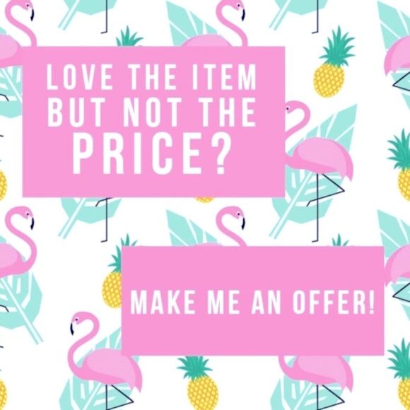 💗 - Picture 1 of 2